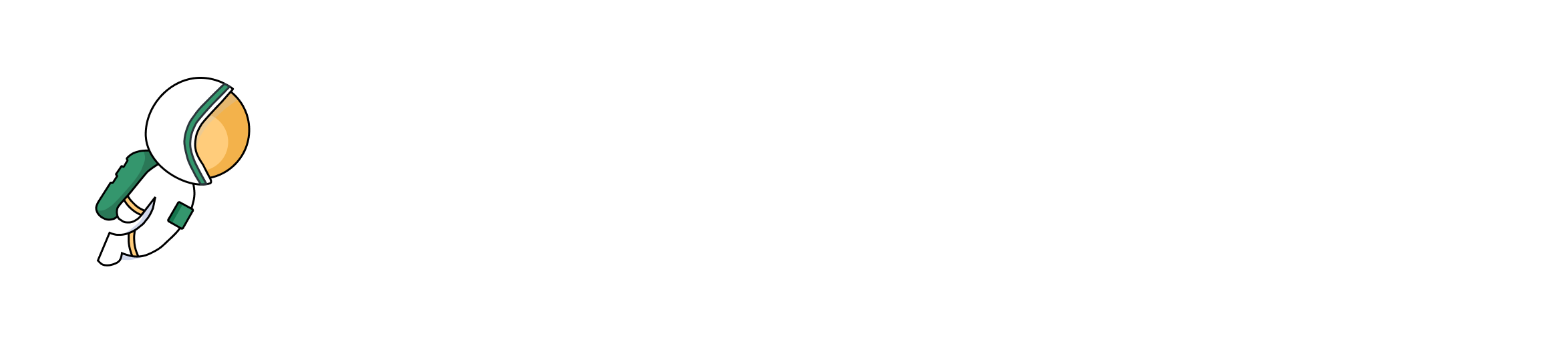 Housing Rocket