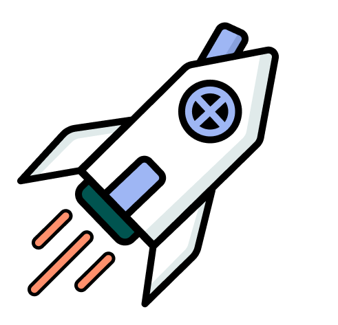 Rocket